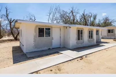 3241 Borrego Valley Rd, Borrego Springs, CA 92004 - Photo 35