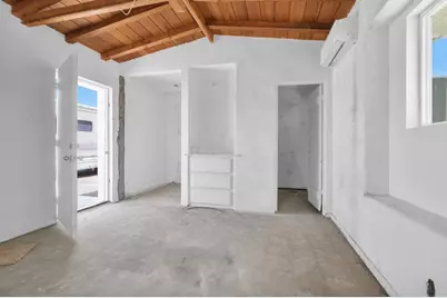 3241 Borrego Valley Rd, Borrego Springs, CA 92004 - Photo 7