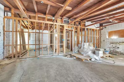 3241 Borrego Valley Rd, Borrego Springs, CA 92004 - Photo 23