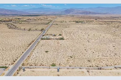 3241 Borrego Valley Rd, Borrego Springs, CA 92004 - Photo 65