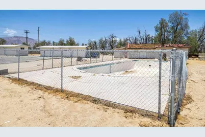 3241 Borrego Valley Rd, Borrego Springs, CA 92004 - Photo 49