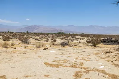 3241 Borrego Valley Rd, Borrego Springs, CA 92004 - Photo 55