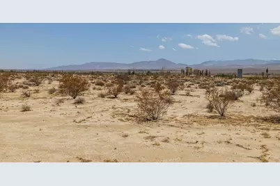 3241 Borrego Valley Rd, Borrego Springs, CA 92004 - Photo 51