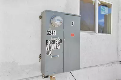 3241 Borrego Valley Rd, Borrego Springs, CA 92004 - Photo 31