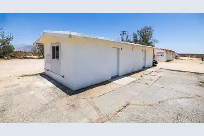 3241 Borrego Valley Rd, Borrego Springs, CA 92004 - Photo 41