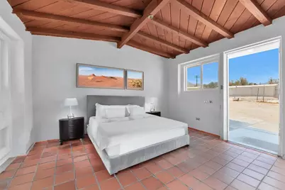 3241 Borrego Valley Rd, Borrego Springs, CA 92004 - Photo 17