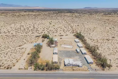 3241 Borrego Valley Rd, Borrego Springs, CA 92004 - Photo 61