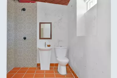 3241 Borrego Valley Rd, Borrego Springs, CA 92004 - Photo 19