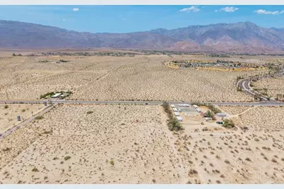 3241 Borrego Valley Rd, Borrego Springs, CA 92004 - Photo 57