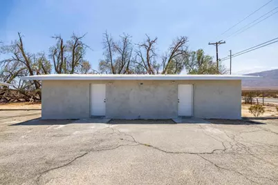 3241 Borrego Valley Rd, Borrego Springs, CA 92004 - Photo 27