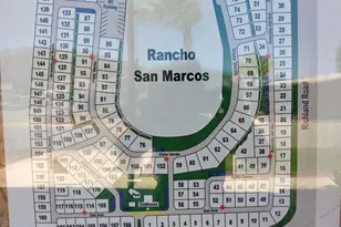 971 Borden Rd, San Marcos, CA 92069 - Photo 29