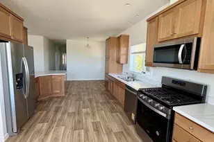 971 Borden Rd, San Marcos, CA 92069 - Photo 5