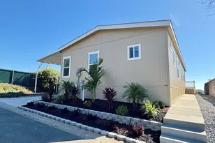 971 Borden Rd, San Marcos, CA 92069 - Photo 21