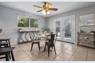 25119 Como Esta Court, Ramona, CA 92065 - Photo 15