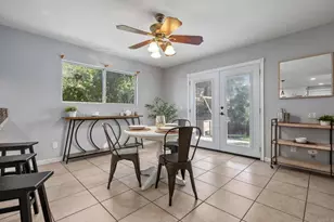 25119 Como Esta Ct, Ramona, CA 92065 - Photo 15