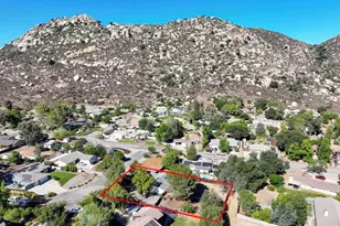 25119 Como Esta Ct, Ramona, CA 92065 - Photo 53