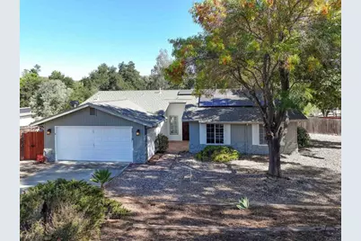 25119 Como Esta Court, Ramona, CA 92065 - Photo 37