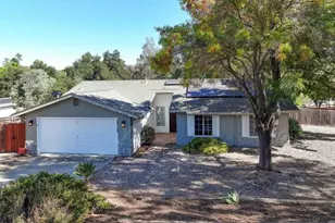 25119 Como Esta Ct, Ramona, CA 92065 - Photo 37