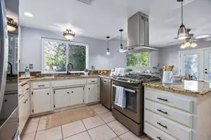 25119 Como Esta Ct, Ramona, CA 92065 - Photo 13