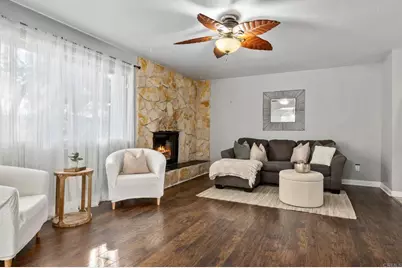 25119 Como Esta Court, Ramona, CA 92065 - Photo 11