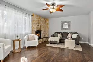 25119 Como Esta Ct, Ramona, CA 92065 - Photo 11