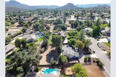 25119 Como Esta Court, Ramona, CA 92065 - Photo 41