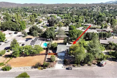 25119 Como Esta Court, Ramona, CA 92065 - Photo 33