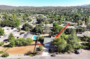 25119 Como Esta Ct, Ramona, CA 92065 - Photo 33