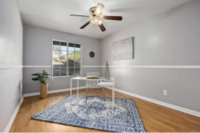 25119 Como Esta Court, Ramona, CA 92065 - Photo 25