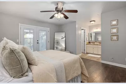 25119 Como Esta Court, Ramona, CA 92065 - Photo 21