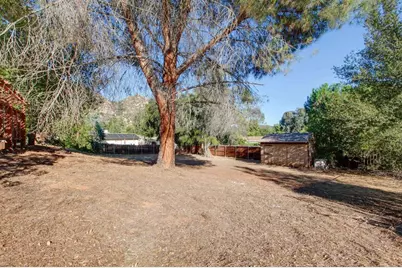 25119 Como Esta Court, Ramona, CA 92065 - Photo 29