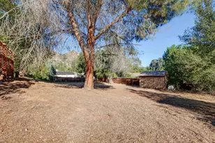 25119 Como Esta Ct, Ramona, CA 92065 - Photo 29