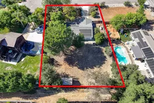 25119 Como Esta Ct, Ramona, CA 92065 - Photo 35