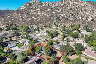 25119 Como Esta Ct, Ramona, CA 92065 - Photo 47