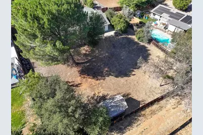 25119 Como Esta Court, Ramona, CA 92065 - Photo 43