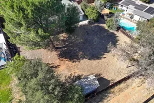 25119 Como Esta Ct, Ramona, CA 92065 - Photo 43