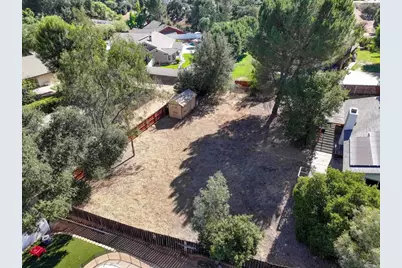 25119 Como Esta Court, Ramona, CA 92065 - Photo 5