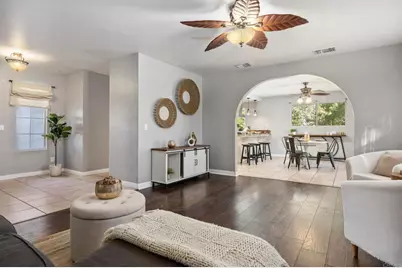 25119 Como Esta Court, Ramona, CA 92065 - Photo 9