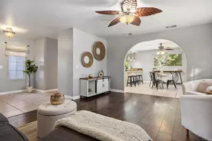 25119 Como Esta Ct, Ramona, CA 92065 - Photo 9