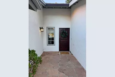 25119 Como Esta Court, Ramona, CA 92065 - Photo 39