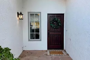 25119 Como Esta Ct, Ramona, CA 92065 - Photo 39