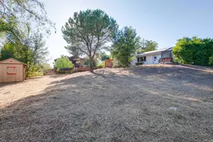 25119 Como Esta Ct, Ramona, CA 92065 - Photo 31