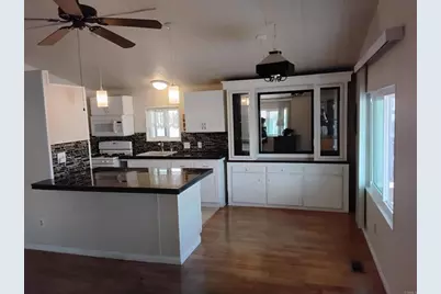 1515 Capalina Rd #42, San Marcos, CA 92069 - Photo 5