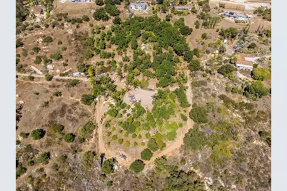 0 Brodea Lane, Bonsall, CA 92003 - Photo 11