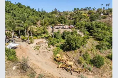 0 Brodea Lane, Bonsall, CA 92003 - Photo 15