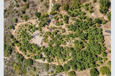 0 Brodea Lane, Bonsall, CA 92003 - Photo 1