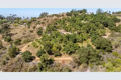 0 Brodea Lane, Bonsall, CA 92003 - Photo 17
