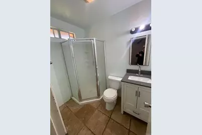 223 Vista Glen Lane, Vista, CA 92084 - Photo 7