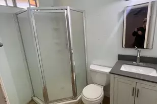 223 Vista Glen Ln, Vista, CA 92084 - Photo 7