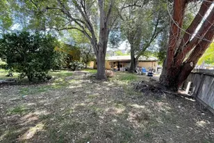 223 Vista Glen Ln, Vista, CA 92084 - Photo 13